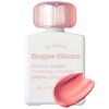 Alternative Stereo Lip Potion Sugar Glaze Tint 02 Rose Ball