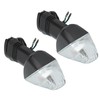Turn Signal Light Lamp Fit For KAWASAKI ZX 6R Motorcycle