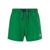 NORTH SAILS MARE NERO BOXER, Green Bee