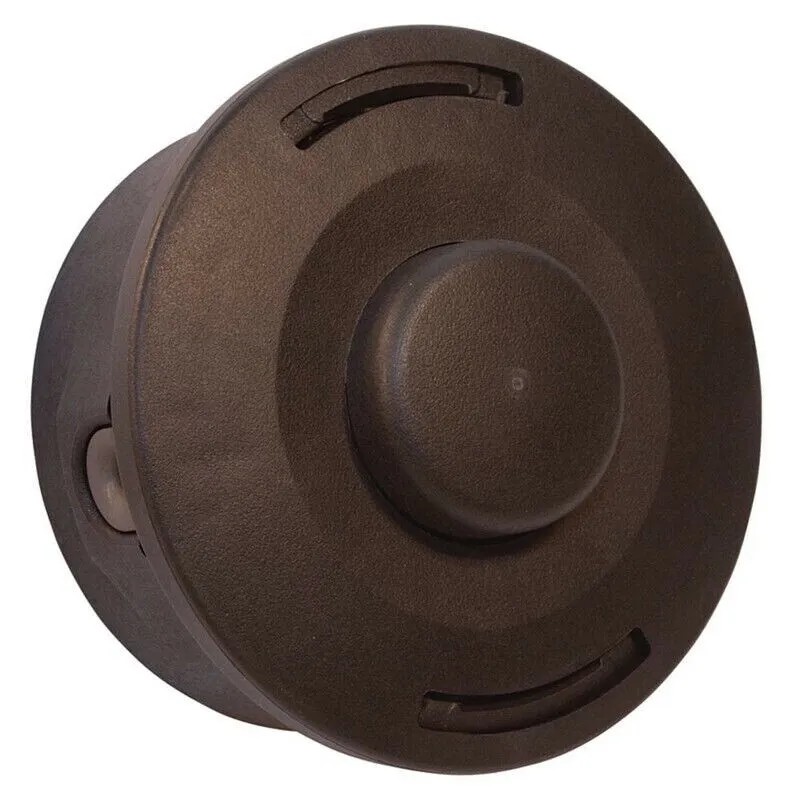 For Stihl Bump Feed Trimmer Head fits Stihl Weed Whacker