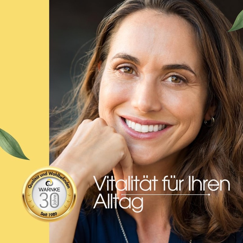 Propolis 1000 mg - High Dose - 120 Tablets -