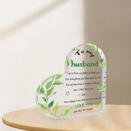 Husband Christmas Gifts,Husband Gifts,Gifts For Husband,Presents For Him,Husband Gifts From Wife,Gift For Husband,Meaningful Gifts For Him,Valentines Day Gifts,Christmas Gifts For Him,Funny Gift