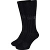 281Z Military Boot Socks - Tactical Trekking Hiking - Outdoor