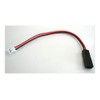 BEC Female to Tamiya Male Conversion Connector (tamiyaraitoyunitto) For SGC