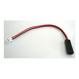 BEC Female to Tamiya Male Conversion Connector (tamiyaraitoyunitto) For SGC – 14