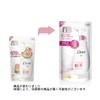 Dove Clear Renew Exfoliating Dullness, Tone Up, Creamy Foaming Face