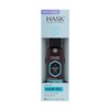 Hask Repairing Shine Hair Oil Argan Oil, 2 Ounce