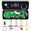 Advanced PID Digital Control Board Replacement Parts for Pit Boss,