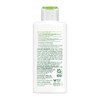 Simple Crema Hidratante Facial Replenishing Rich 2512 89968 Gramos 119