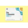 More H De Simone Prime De Simone Prime Lactobacillus 1