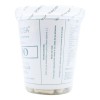 Ajo 150 Cap-prosa Sabor Sin Sabor