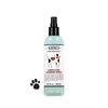 kiel  Pet Cuddly-Coat Cleansing Spritz 250ml / 펫 커들리-코트 클렌징 스프리츠 250ml