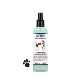 kiel  Pet Cuddly-Coat Cleansing Spritz 250ml / 펫 커들리-코트 클렌징 스프리츠 250ml