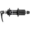 Shimano 105 FH-R7000 105 11-speed Freehub hub, 130 mm Q/R,