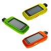 Voikoli Case Compatible with Garmin Alpha 200i,GPS Handset Navigation System