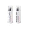 CNP Invisible Peeling Booster Essence 100ml + 100ml / CNP