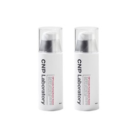 CNP Invisible Peeling Booster Essence 100ml + 100ml / CNP 인비져블 필링부스터 에센스 100ml + 100ml