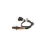 Bosch 0258006501 Oxygen Sensor