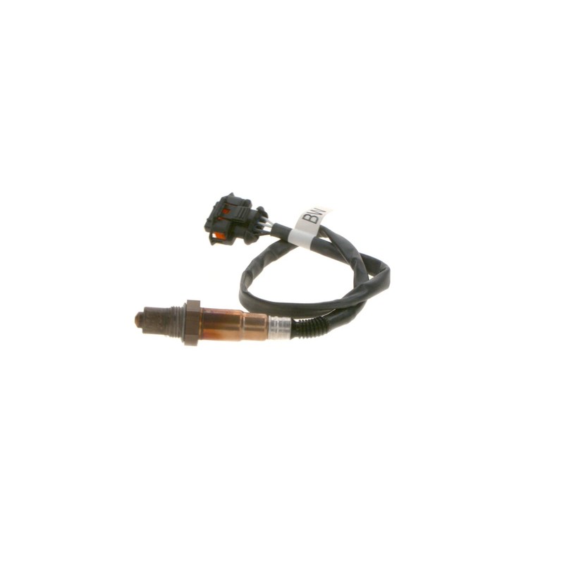 Bosch 0258006501 Oxygen Sensor