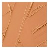 Base de maquillaje líquida Milani Conceal + Perfect 2-in-1 tono