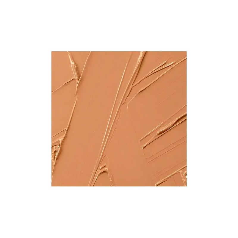 Base de maquillaje líquida Milani Conceal + Perfect 2-in-1 tono