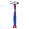 WORKPRO Hammer Ball Handle Fibre 450g 31.5 x 11 x