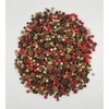 Whole Mixed Peppercorns 40g to 460g 5 Pepper Mix Special