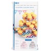 Bakery Crafts Reversible Cupcake Stand - 3 Tier