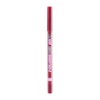 PINK UP | Everlasting Lip Liner | Labial | Maquillaje