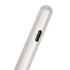 For Pro 3 Stylus Magnetic 4096 Pressure MPP2.0 Shortcut Keys