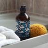 H2Eau Body Wash, with Sea Kelp, Red Sea Algae and