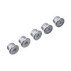 Cancanle Screw Plug for Stihl FH HL Hedge Trimmer Scrub