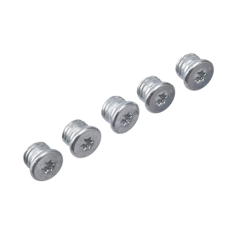 Cancanle Screw Plug for Stihl FH HL Hedge Trimmer Scrub