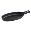 [TOOLS Tools Handy] Ibuki Craft Ibuki Craft Meister Hand (Black)