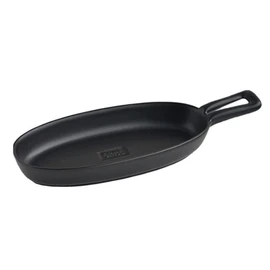 [TOOLS Tools Handy] Ibuki Craft Ibuki Craft Meister Hand (Black)