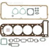 Reinz 02-26255-06 Gasket Set, Cylinder Head
