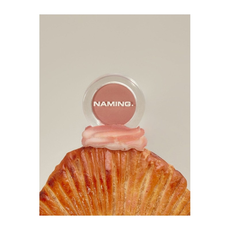 [BEST] Fluffy Powder Blush / [BEST] 플러피 파우더 블러쉬