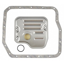 Baldwin Filter 20008 Transmission Filter