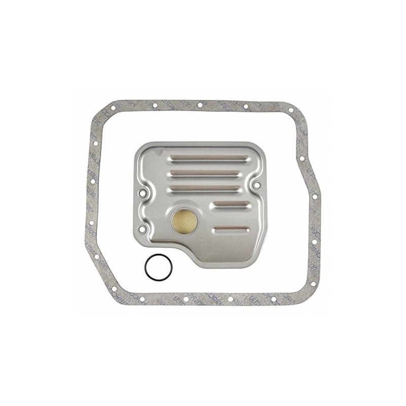 Baldwin Filter 20008 Transmission Filter