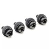 ONN Wall Mount Screws for Mounting ONN 100005844, 100005397, 100012586,