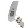 Digital Luggage Scale for Travel Suitcase Hanging Weight Portable Handheld