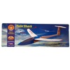 CraftyProducts Twin Shark Model Sailplane Plywood and balsa Chuck Glider