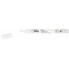 Kreul Hobby Line 47210 – Lacquer Painting Pen Fine Bullet