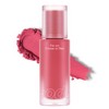 Code Glokolor Fix-On Primer in Lip Tint, 02 Chill Pink, 4.7g, 1 piece / 코드글로컬러 픽스온 프라이머 인 립틴트, 02 칠 핑크, 4.7g, 1개