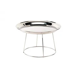Zodiac A181 Tray Stand