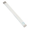 Anti Static Wrist Strap Balance Energy Anti Fatigue Electrostatic Removal