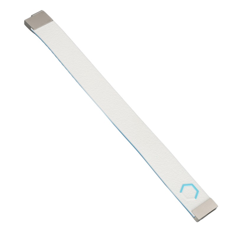 Anti Static Wrist Strap Balance Energy Anti Fatigue Electrostatic Removal