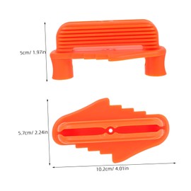 Operitacx Finden Sie Die Mittellinienlehre Markierungslehre Mittelfinder Holzbearbeitung Linienmacherwerkzeug Holzbearbeitungslineal Mittellehre Holzbearbeitung