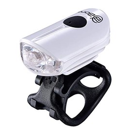 BB Boro DF-4.0W Bicycle Headlight White Headlight