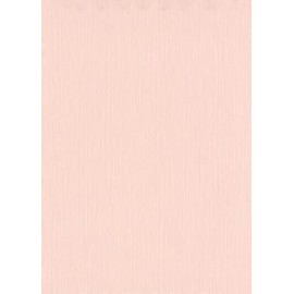 Sample for Display Purpose only.Concord Wallcoverings Textured Wallpaper Glitter Shine Plain, Pink Rose Pastel Colors, 7 in x 10 in, 10171-05